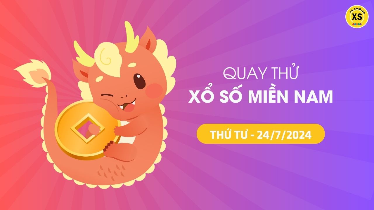 Các Mẹo Dự Đoán Kết Quả Xổ Số